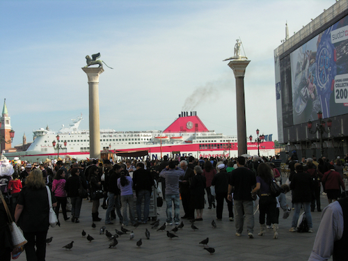 figure-5-san_marco_30100_venice_italy_-_panoramio_616