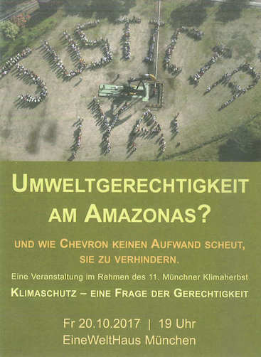 Flyer_Klimaherbst_1 small