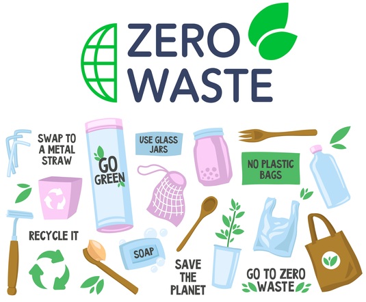 Freepik_Zero Waste