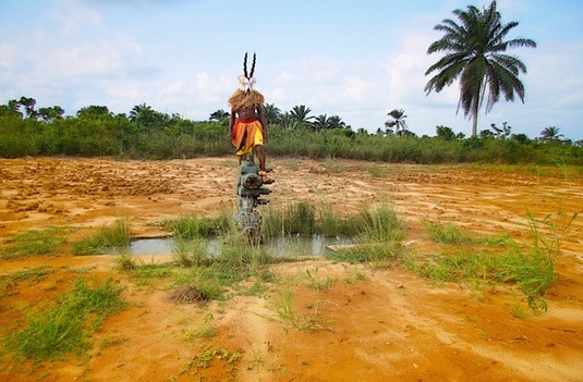 KARIKPO-KING-OF-WELL-HEAD-small