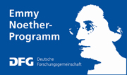 emmy_noether_logo