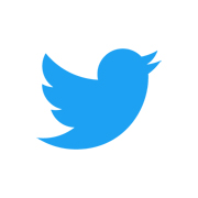 twitter-logo